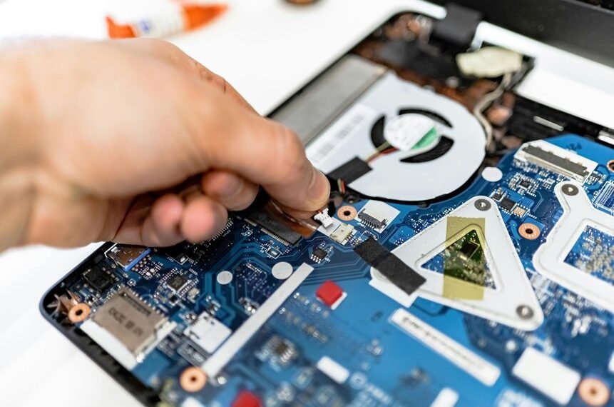 Upgrade Your Marketing 3331110133 Digital Tools