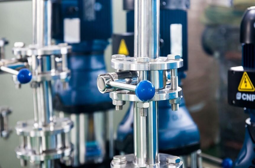 online service development solutions