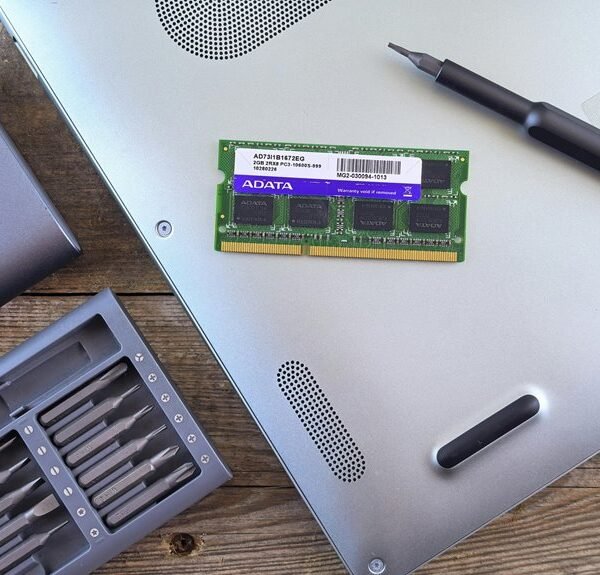 upgrade your digital marketing